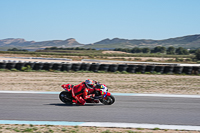 Bike_73